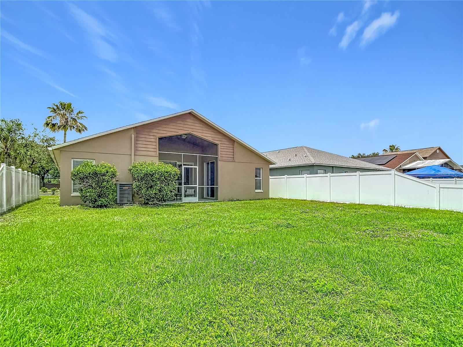 SUNCOAST MEADOWS INCREMENT 01 - Residential