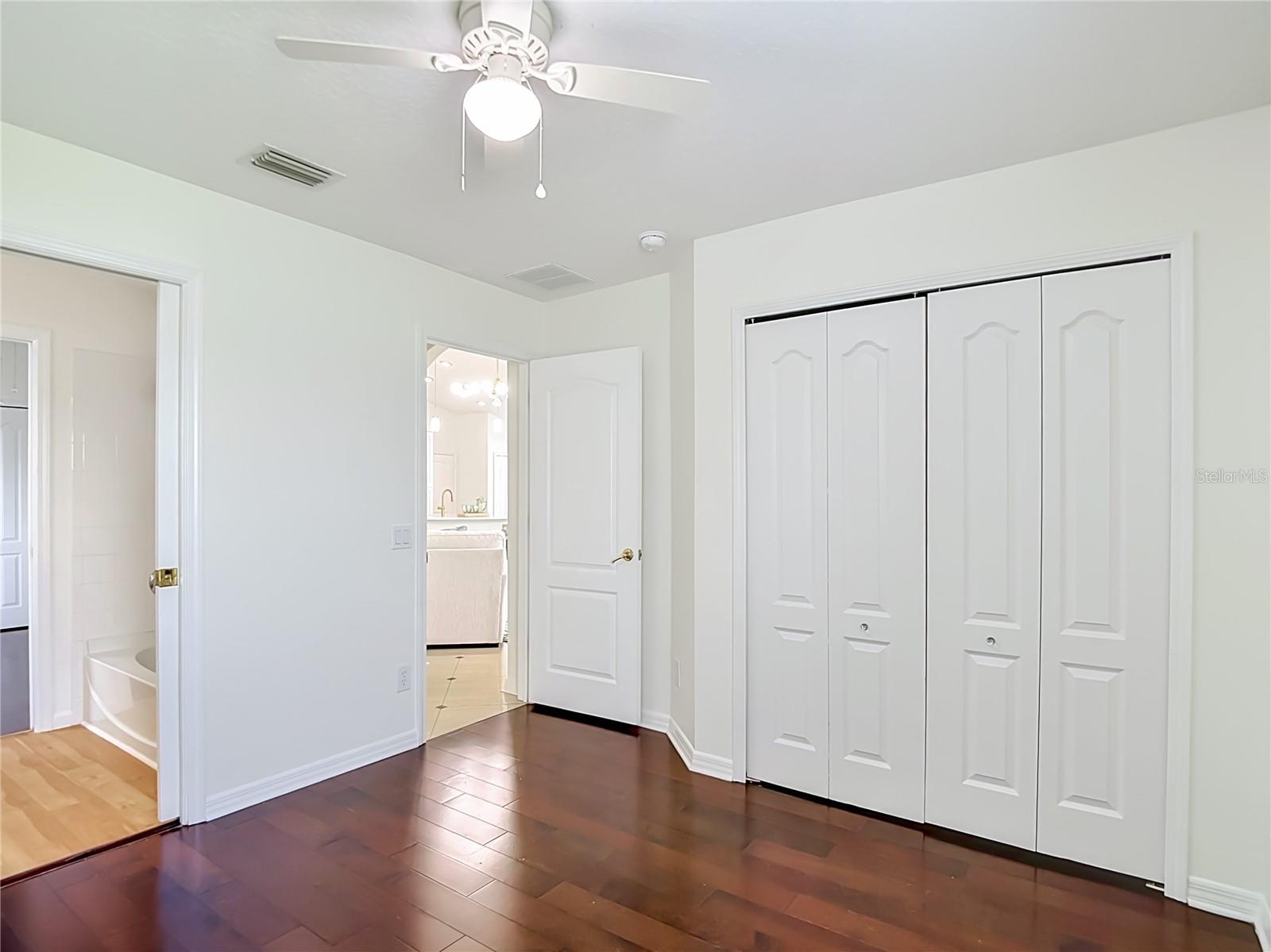 SUNCOAST MEADOWS INCREMENT 01 - Residential