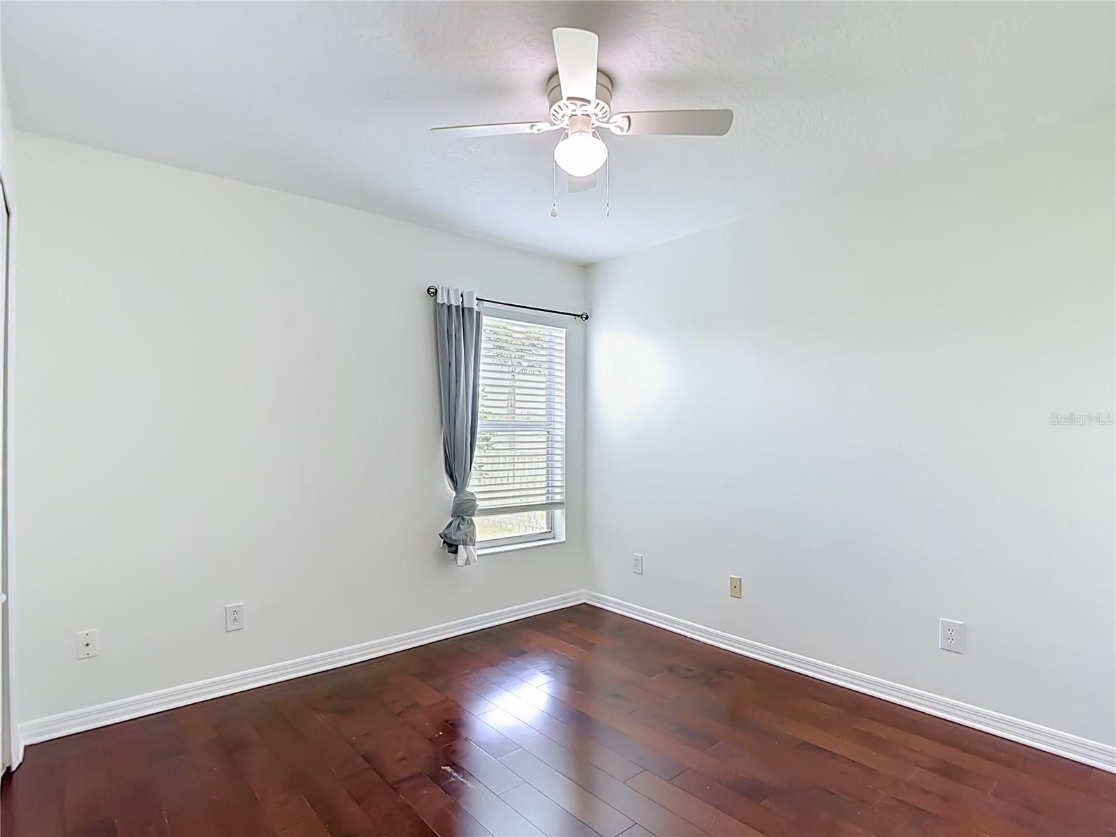 SUNCOAST MEADOWS INCREMENT 01 - Residential