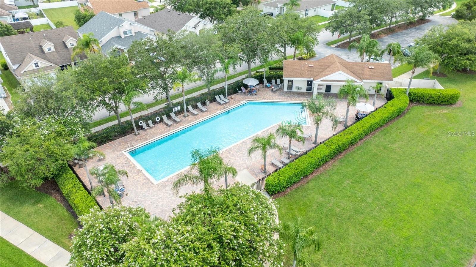 SUNCOAST MEADOWS INCREMENT 01 - Residential