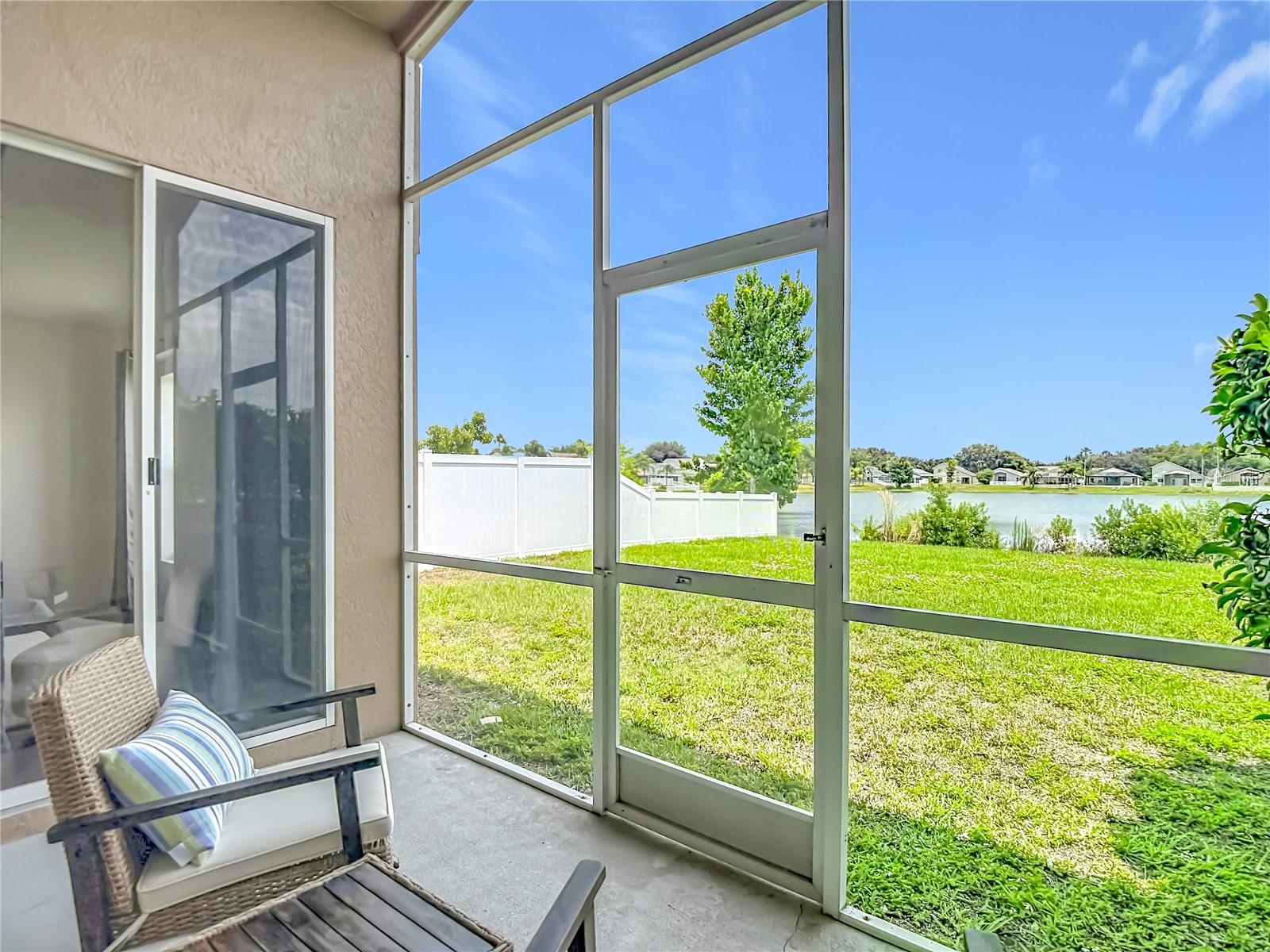 SUNCOAST MEADOWS INCREMENT 01 - Residential
