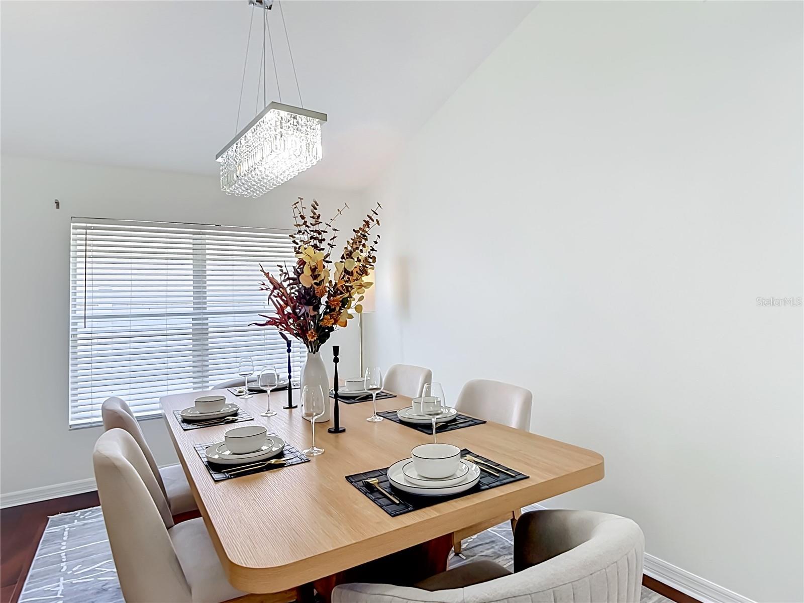 SUNCOAST MEADOWS INCREMENT 01 - Residential