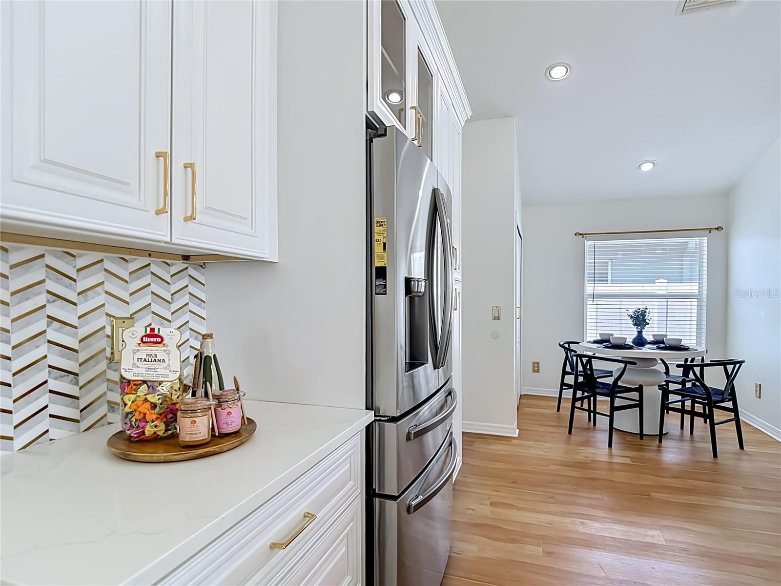 SUNCOAST MEADOWS INCREMENT 01 - Residential
