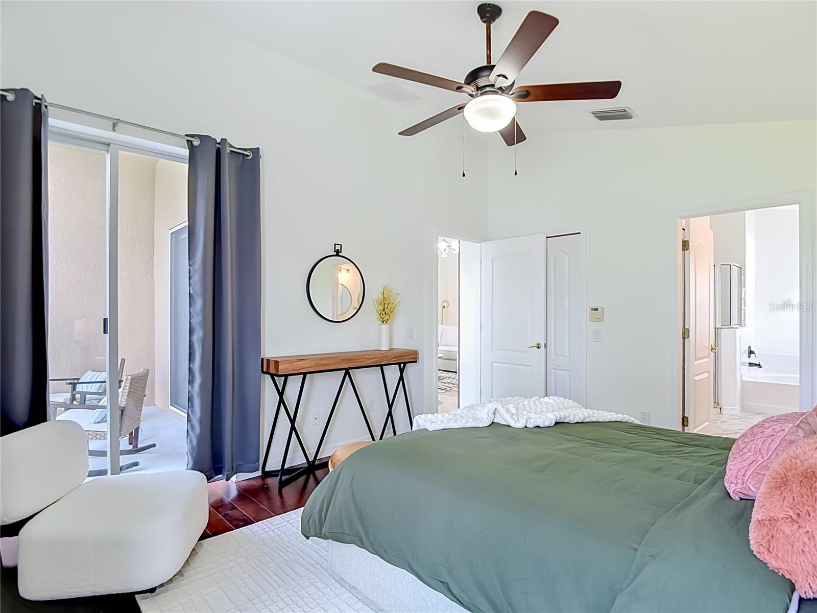 SUNCOAST MEADOWS INCREMENT 01 - Residential