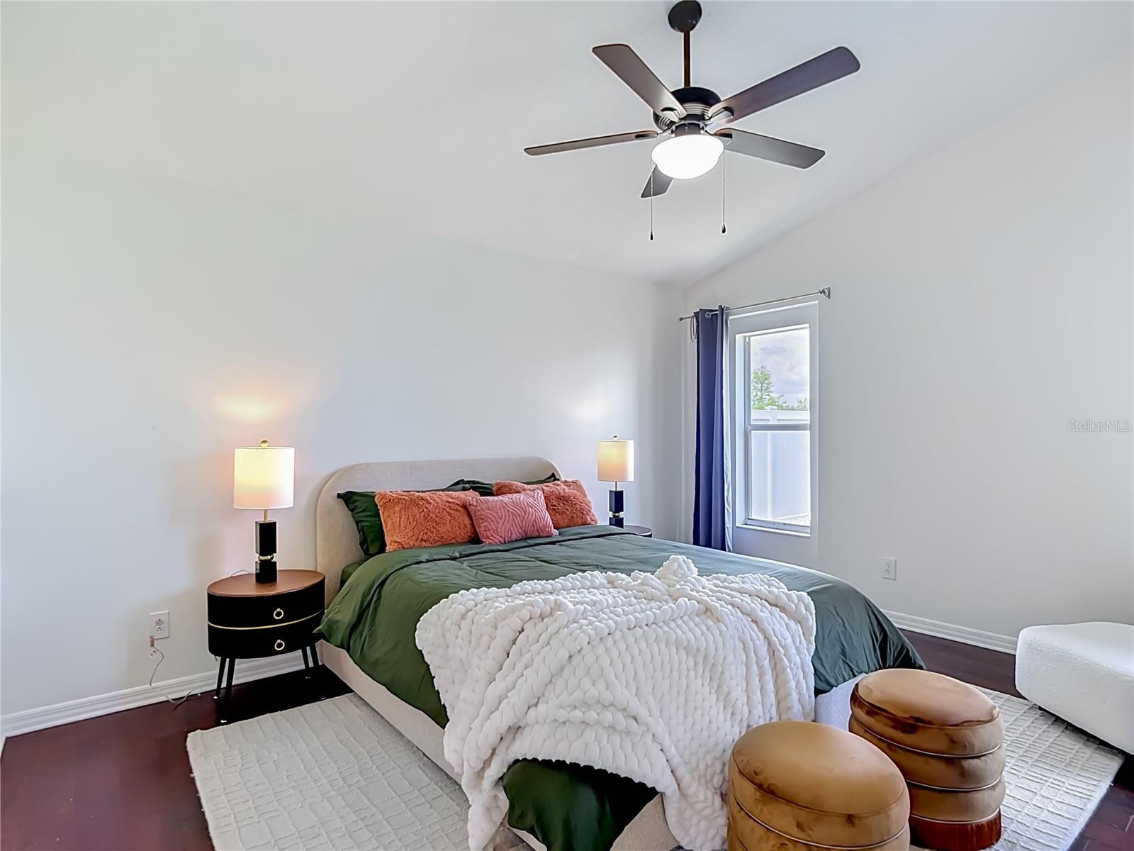 SUNCOAST MEADOWS INCREMENT 01 - Residential