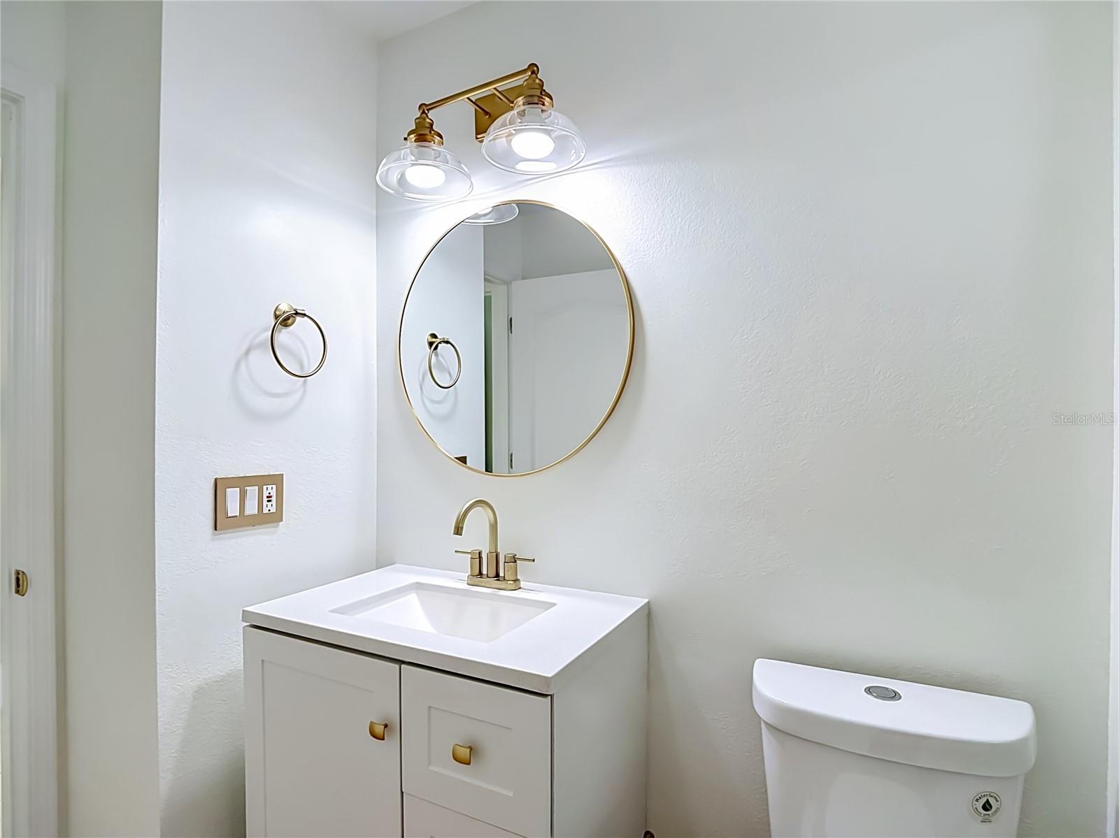 SUNCOAST MEADOWS INCREMENT 01 - Residential