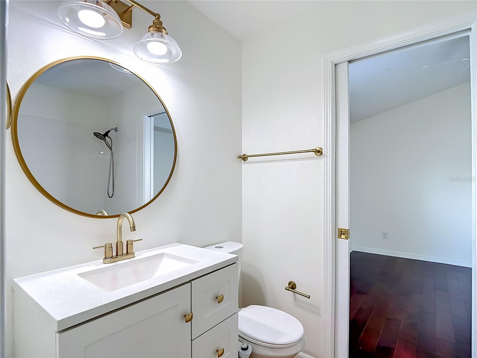 SUNCOAST MEADOWS INCREMENT 01 - Residential