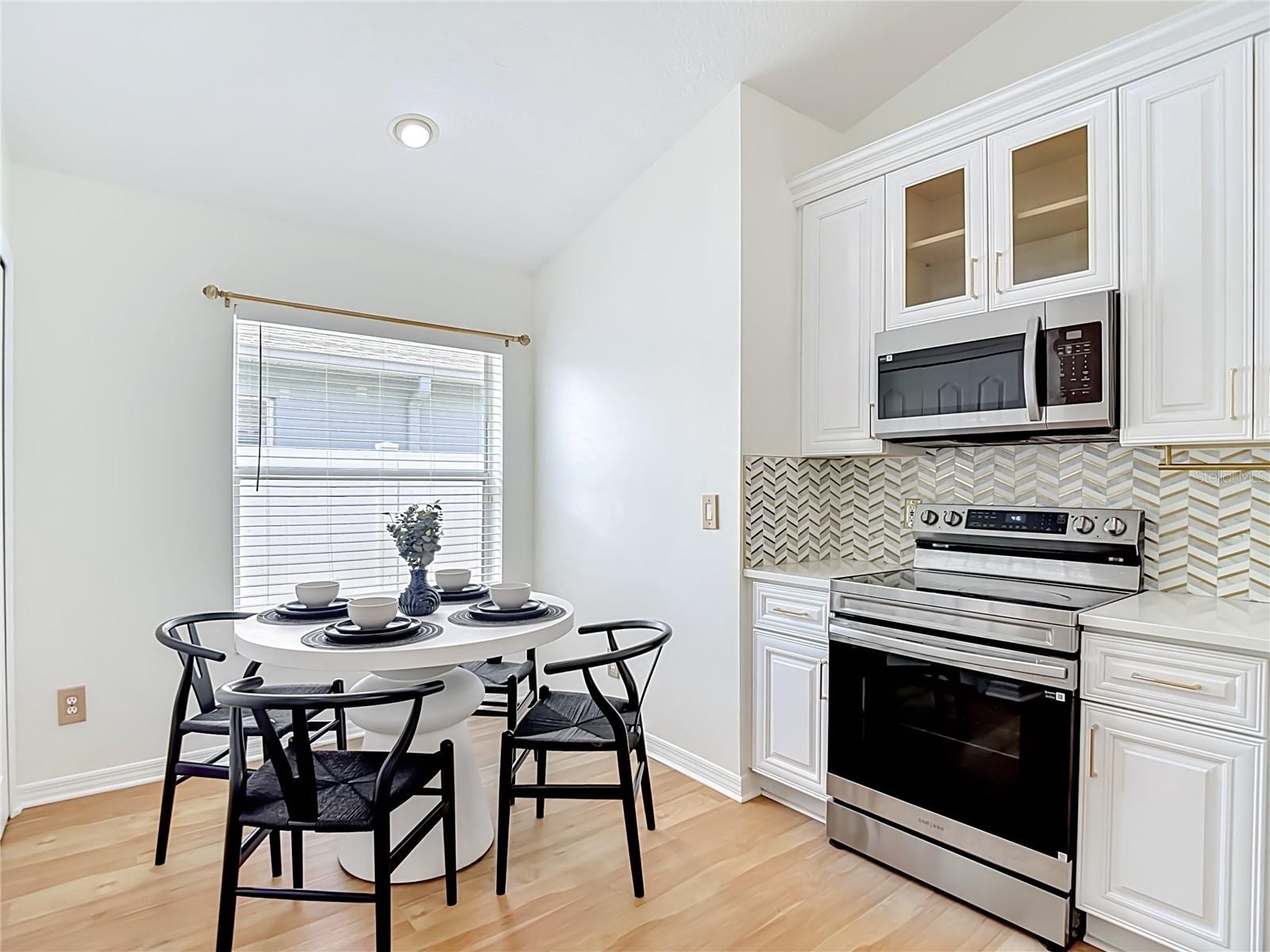 SUNCOAST MEADOWS INCREMENT 01 - Residential
