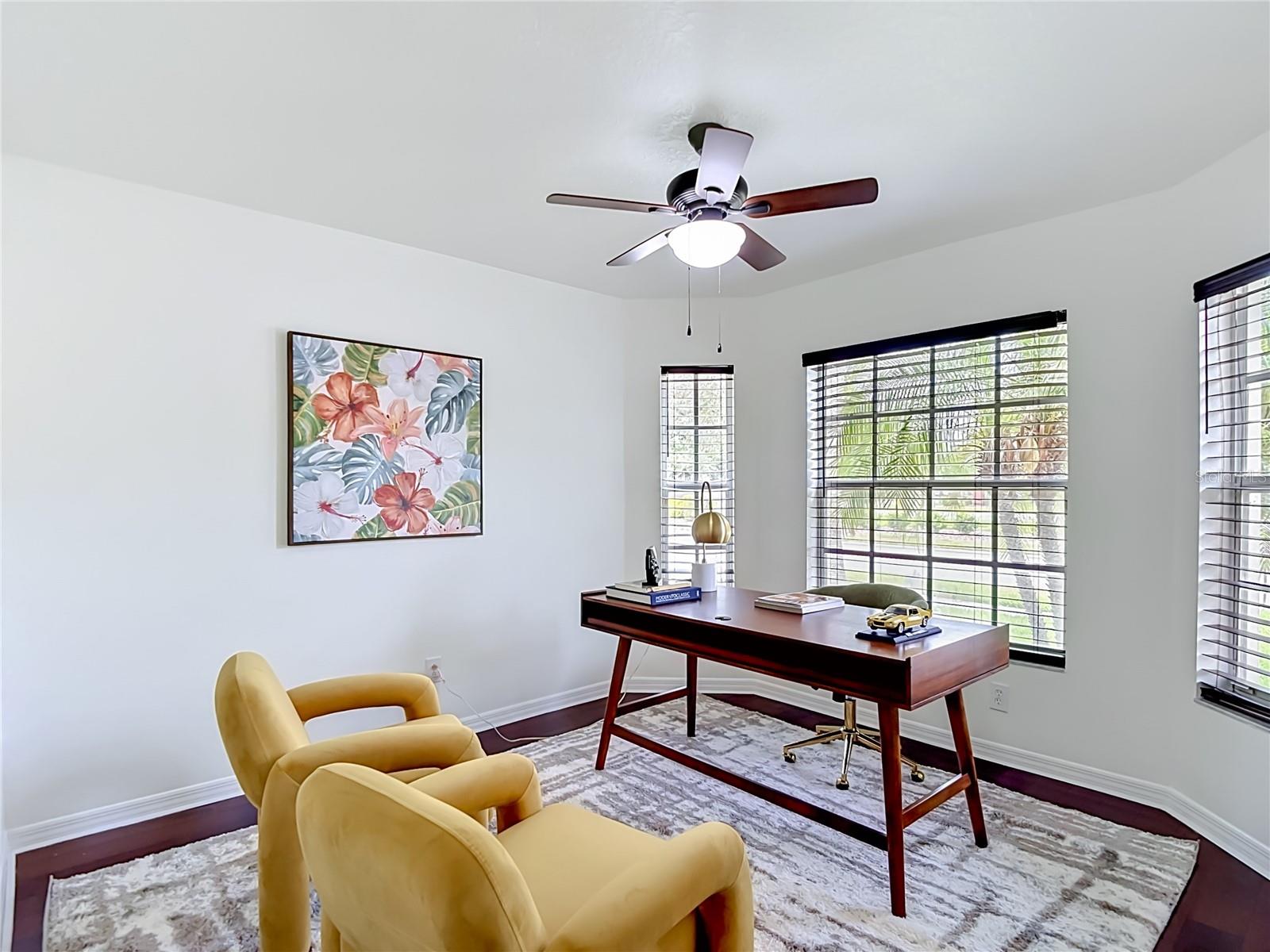 SUNCOAST MEADOWS INCREMENT 01 - Residential