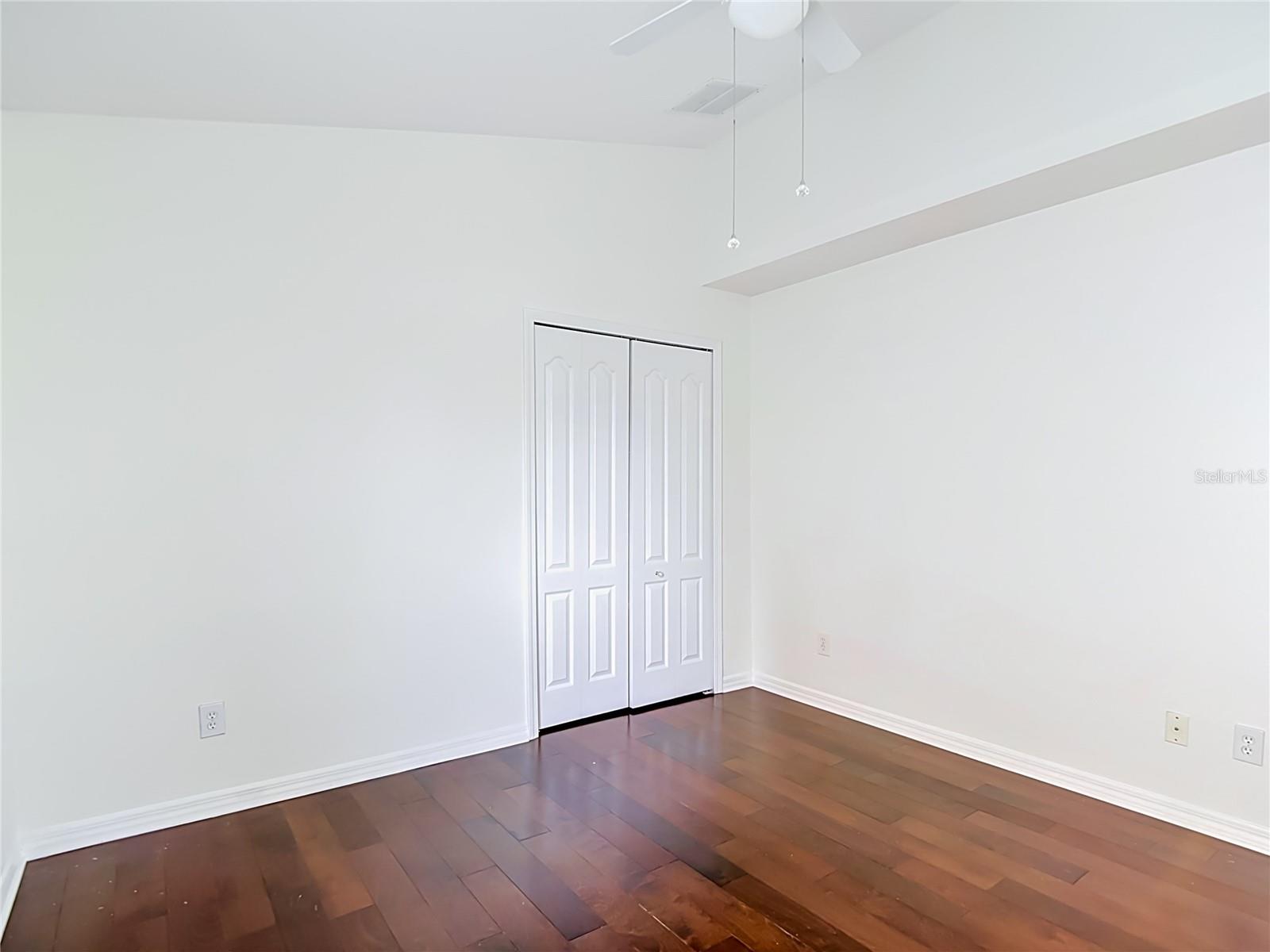 SUNCOAST MEADOWS INCREMENT 01 - Residential
