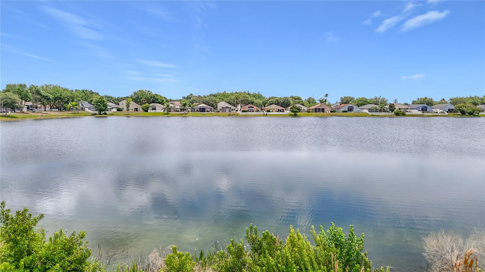 SUNCOAST MEADOWS INCREMENT 01 - Residential