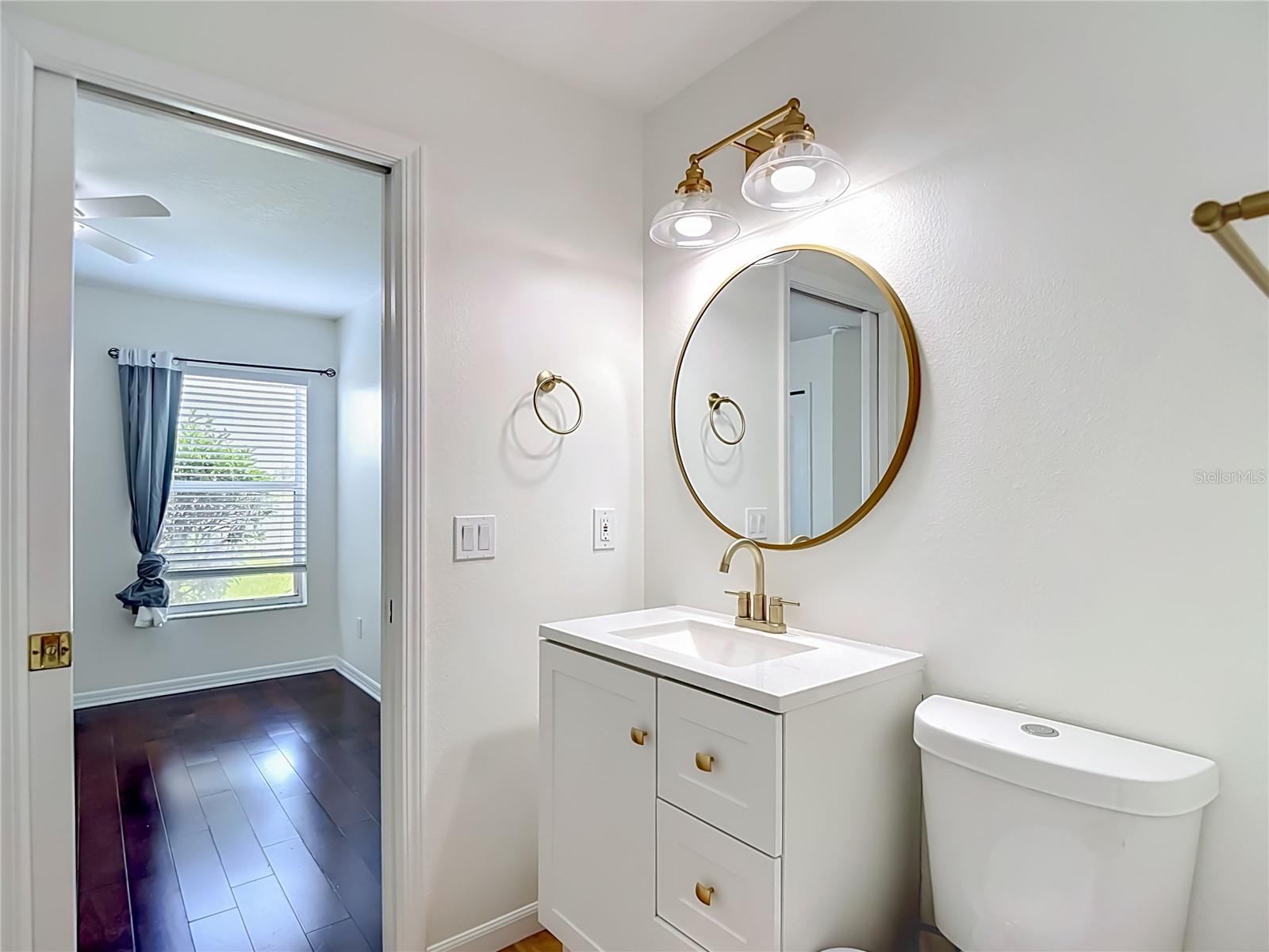 SUNCOAST MEADOWS INCREMENT 01 - Residential