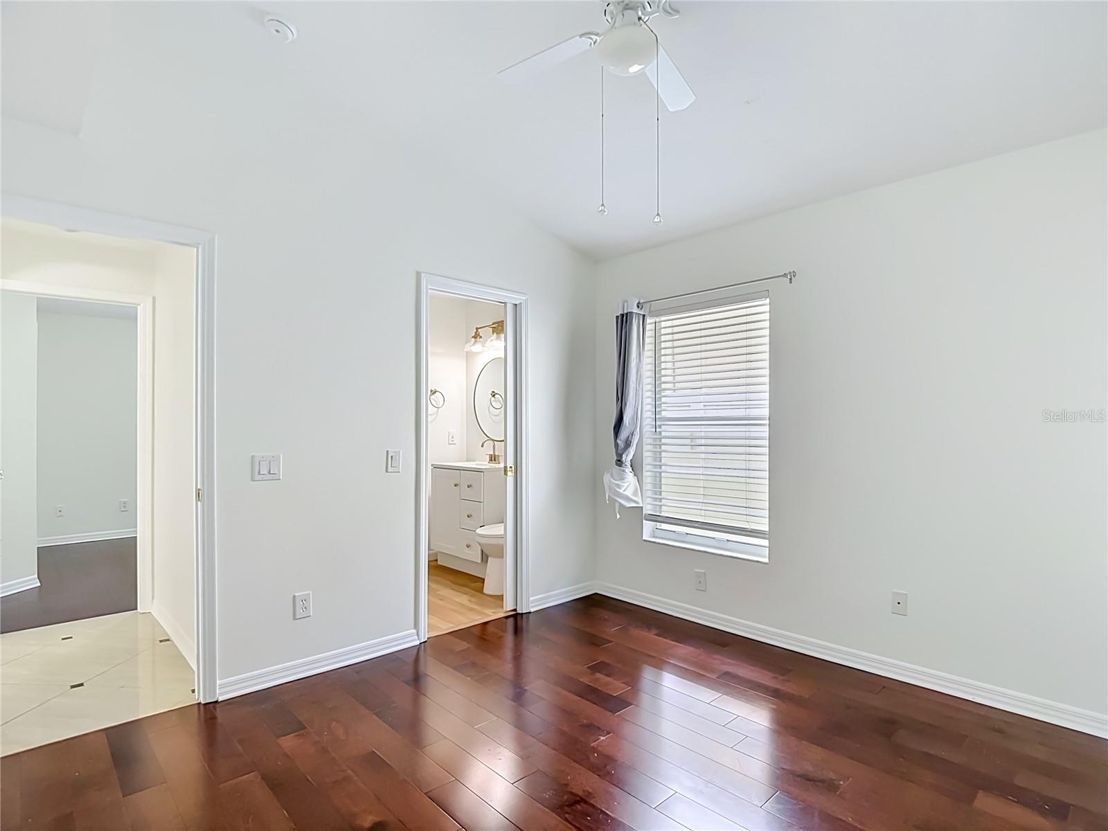 SUNCOAST MEADOWS INCREMENT 01 - Residential