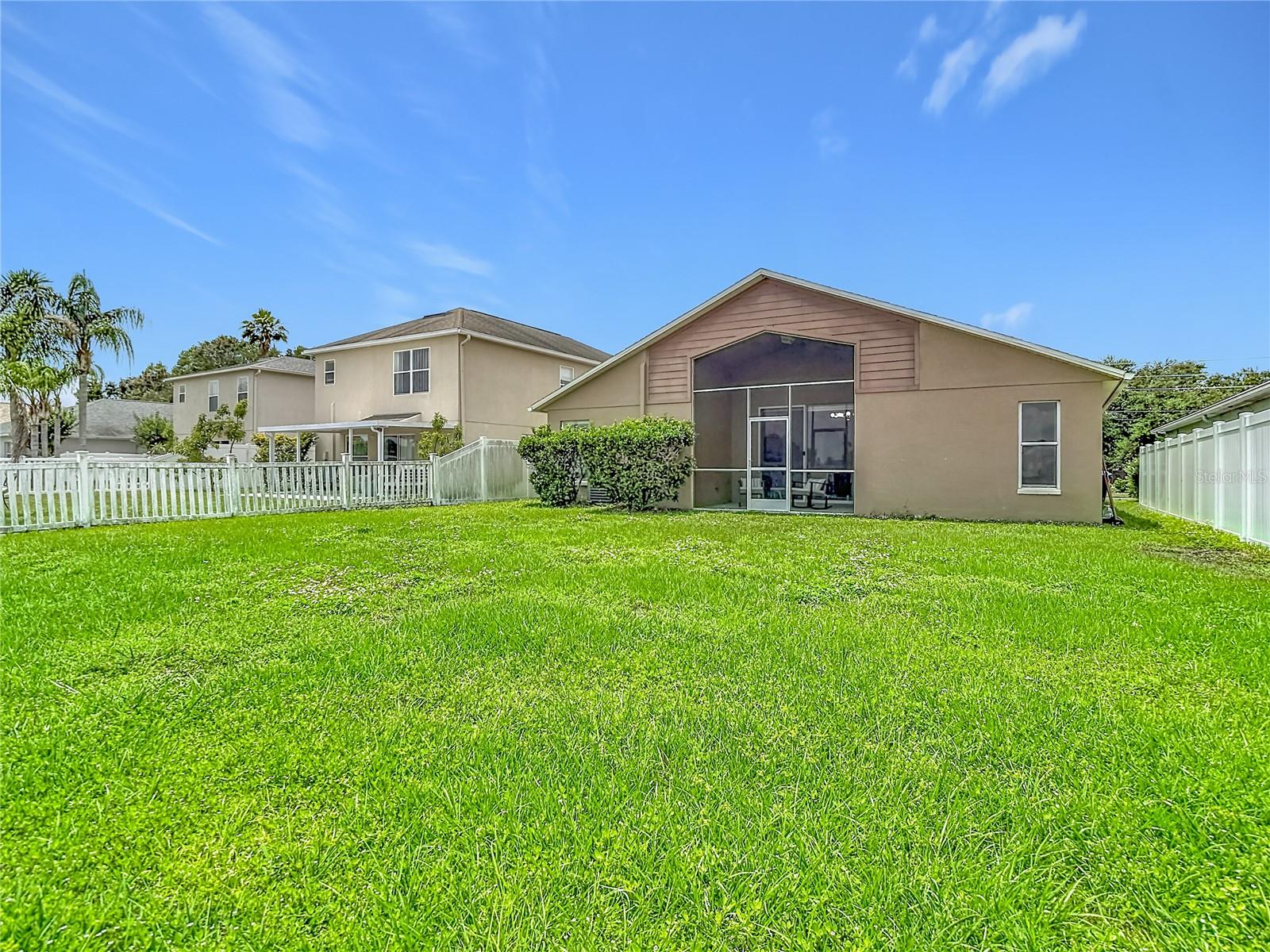 SUNCOAST MEADOWS INCREMENT 01 - Residential