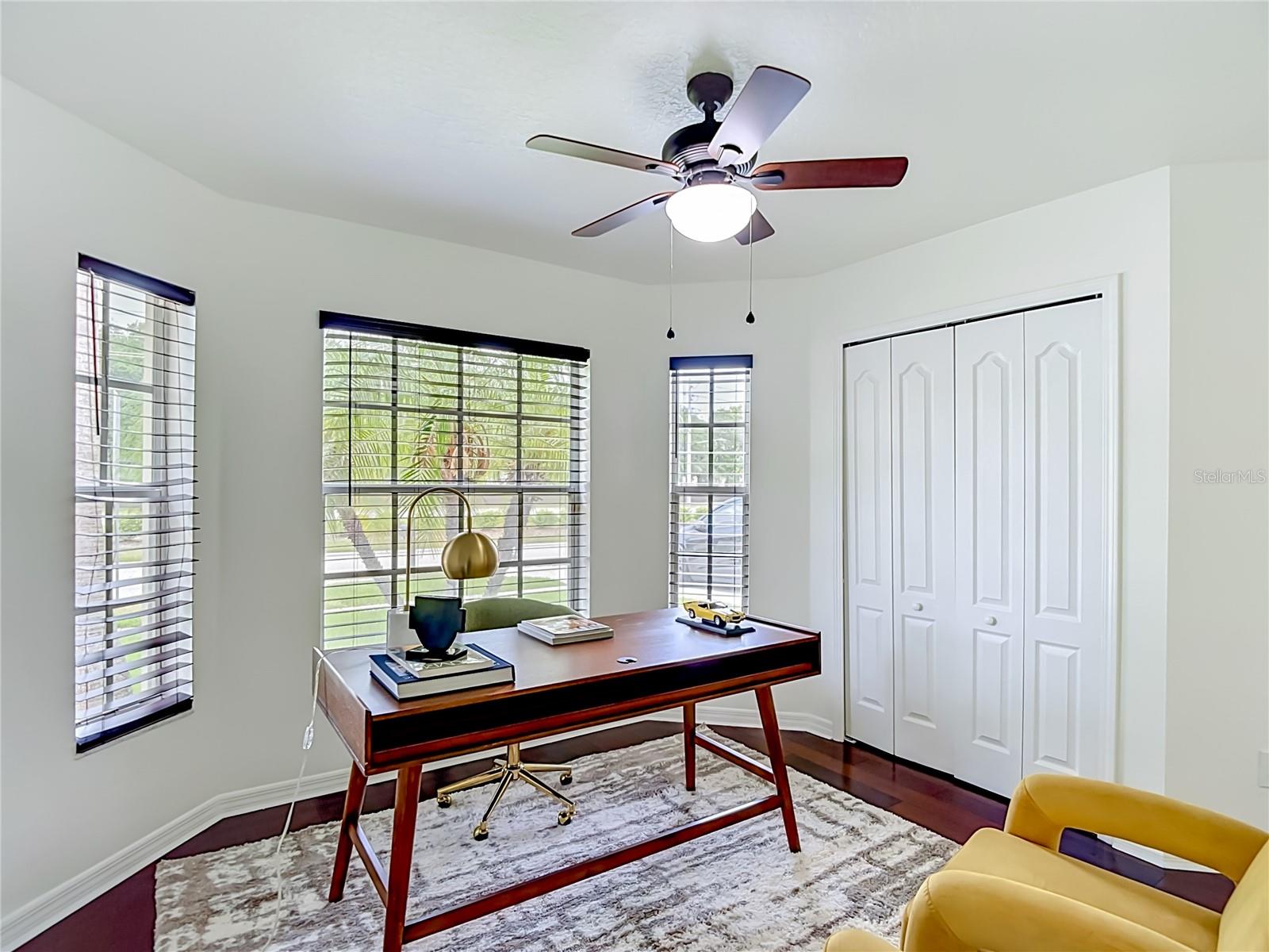SUNCOAST MEADOWS INCREMENT 01 - Residential