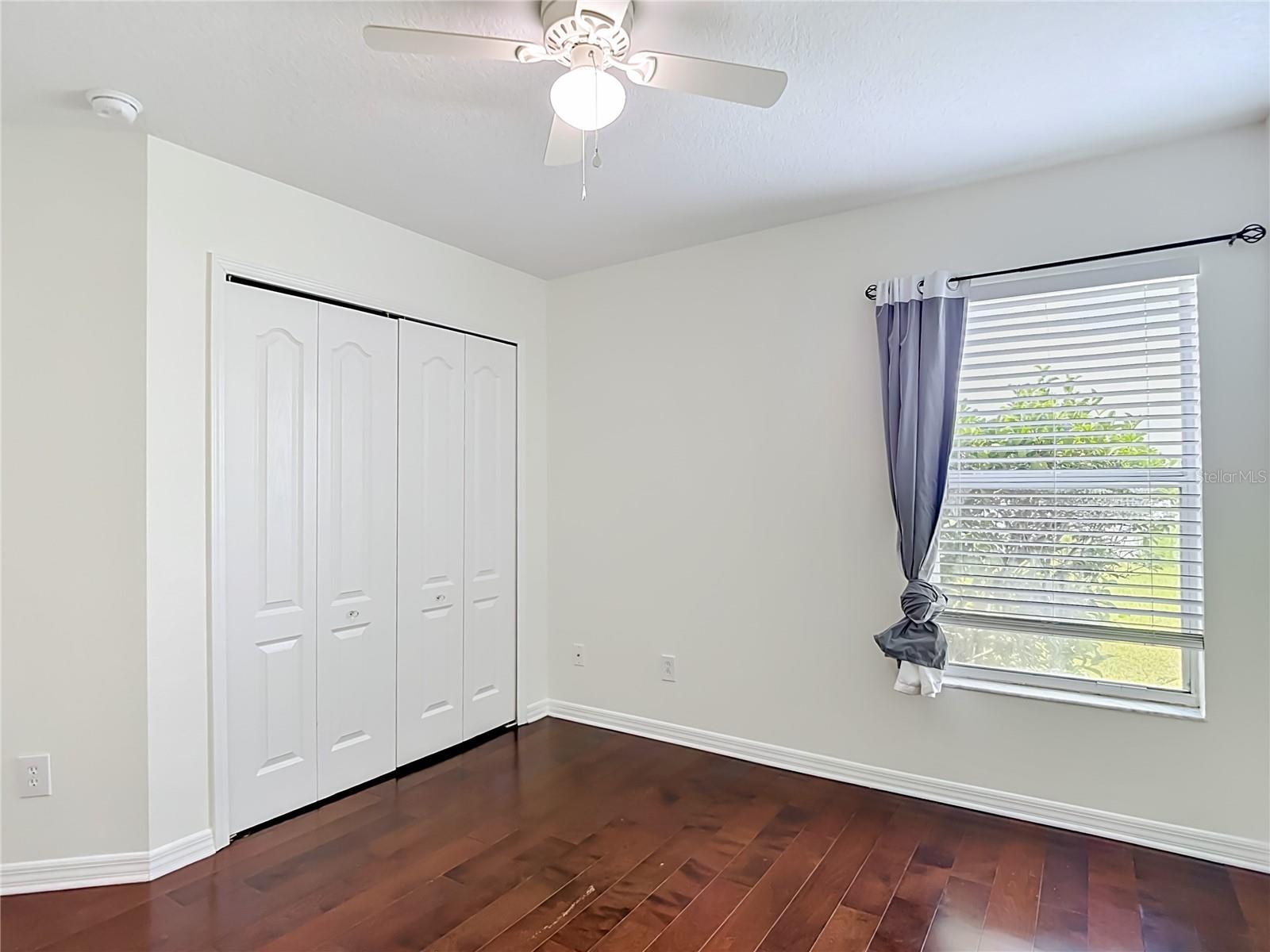 SUNCOAST MEADOWS INCREMENT 01 - Residential
