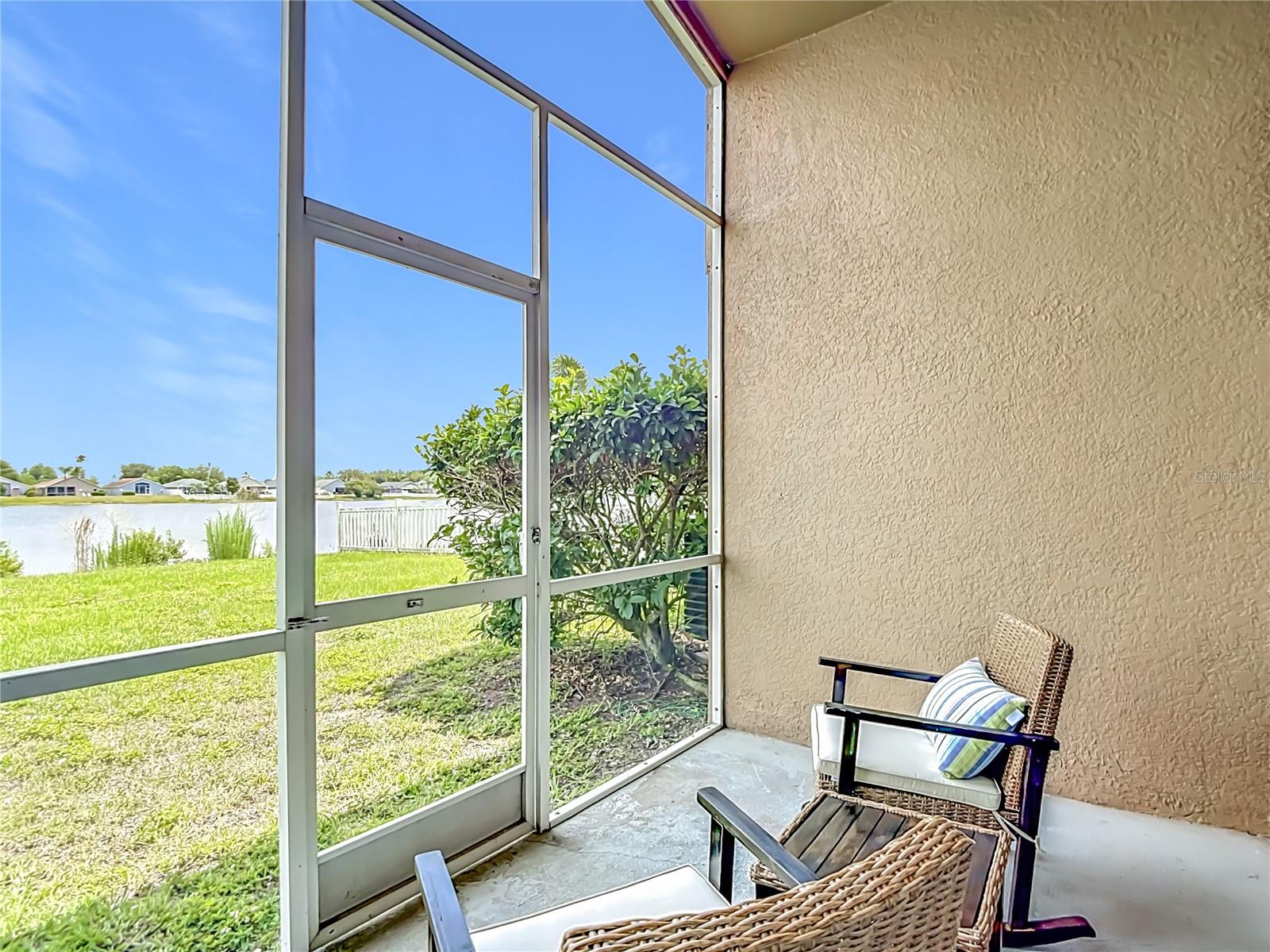 SUNCOAST MEADOWS INCREMENT 01 - Residential