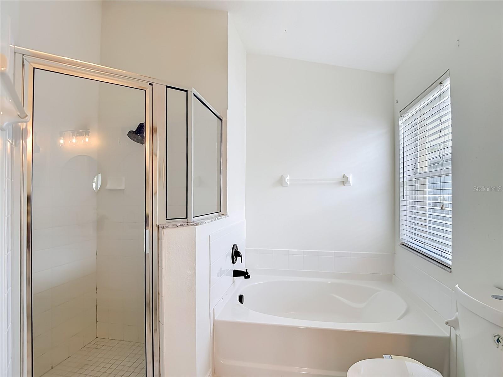 SUNCOAST MEADOWS INCREMENT 01 - Residential