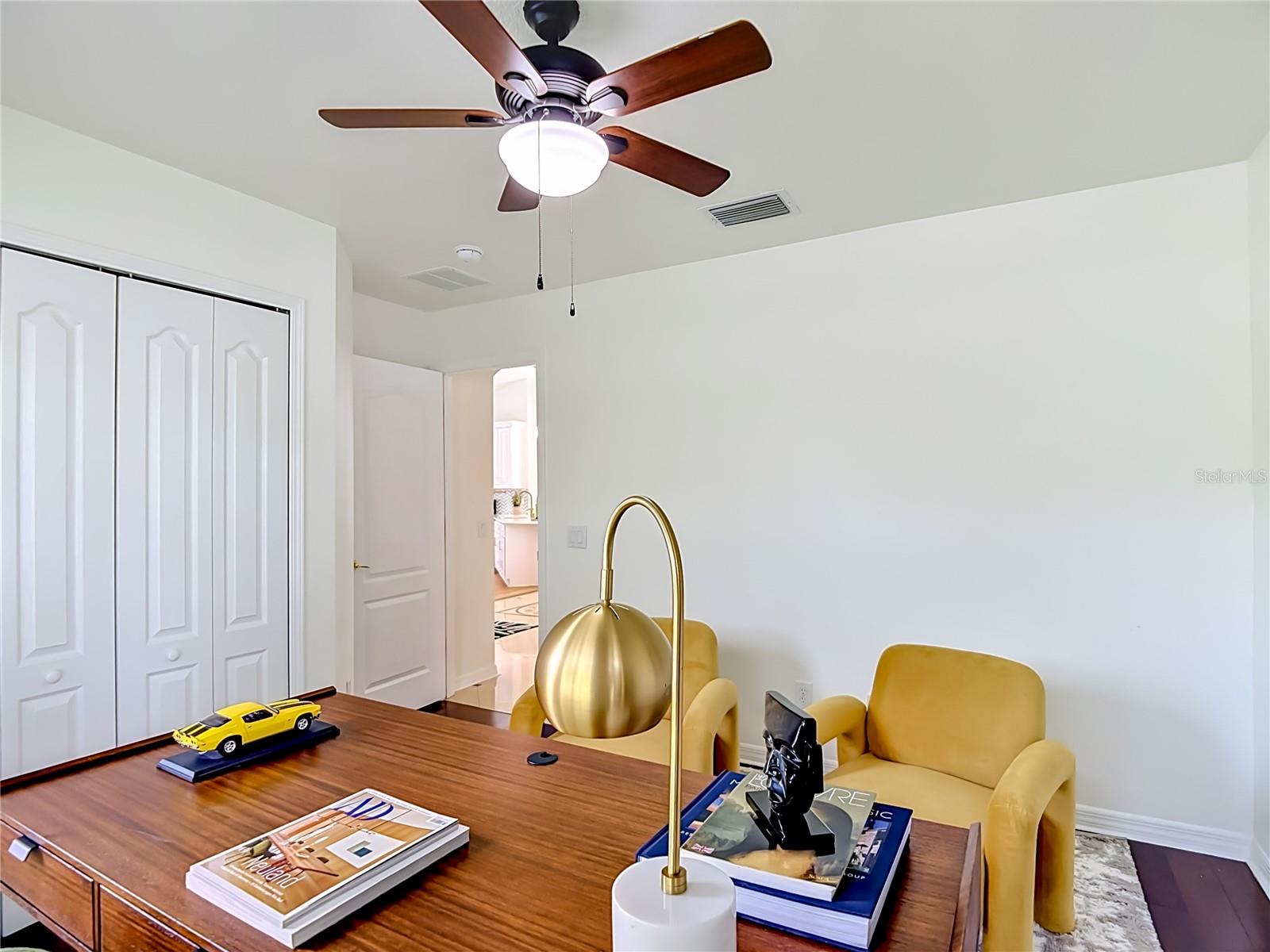 SUNCOAST MEADOWS INCREMENT 01 - Residential