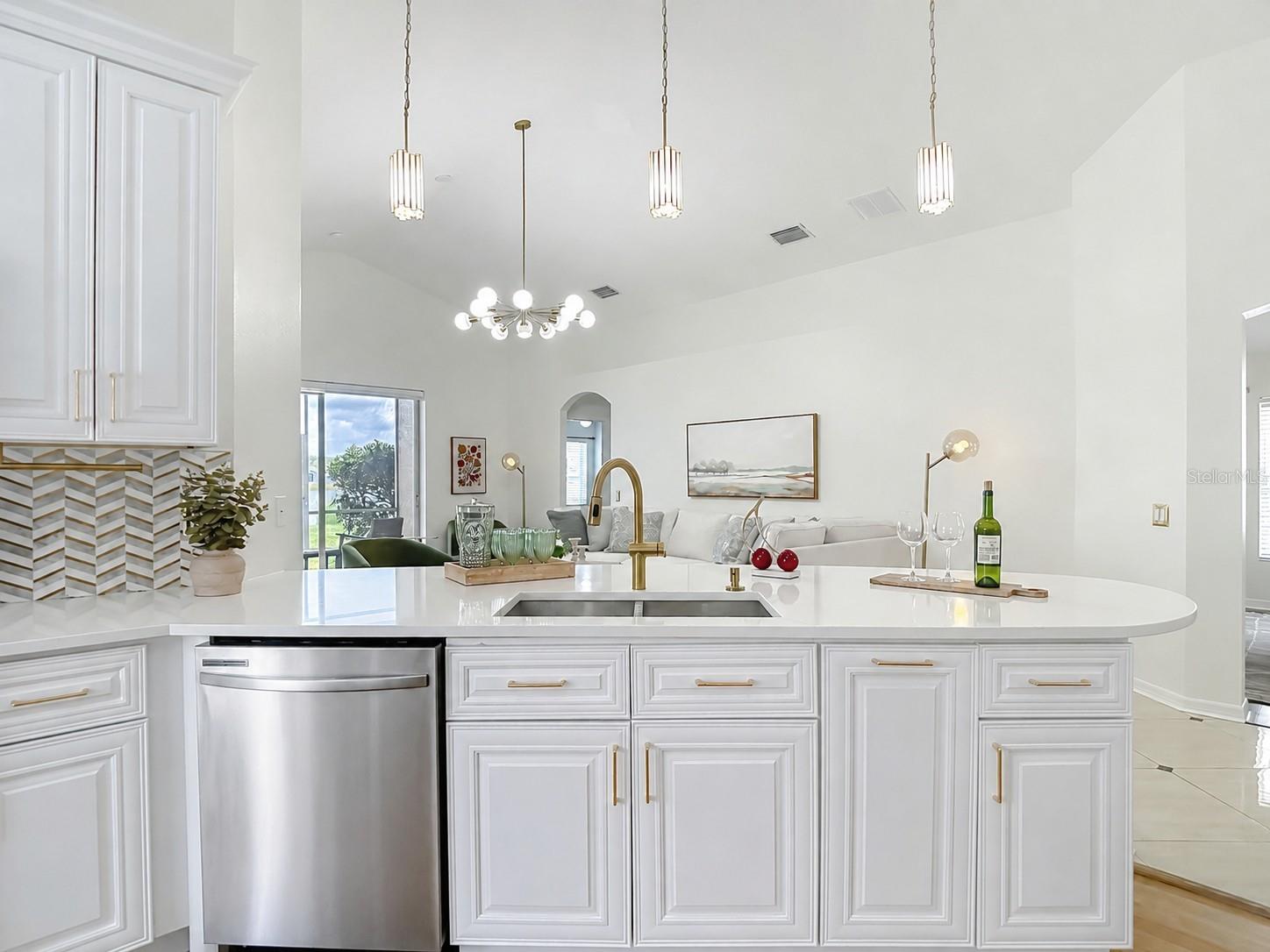 SUNCOAST MEADOWS INCREMENT 01 - Residential