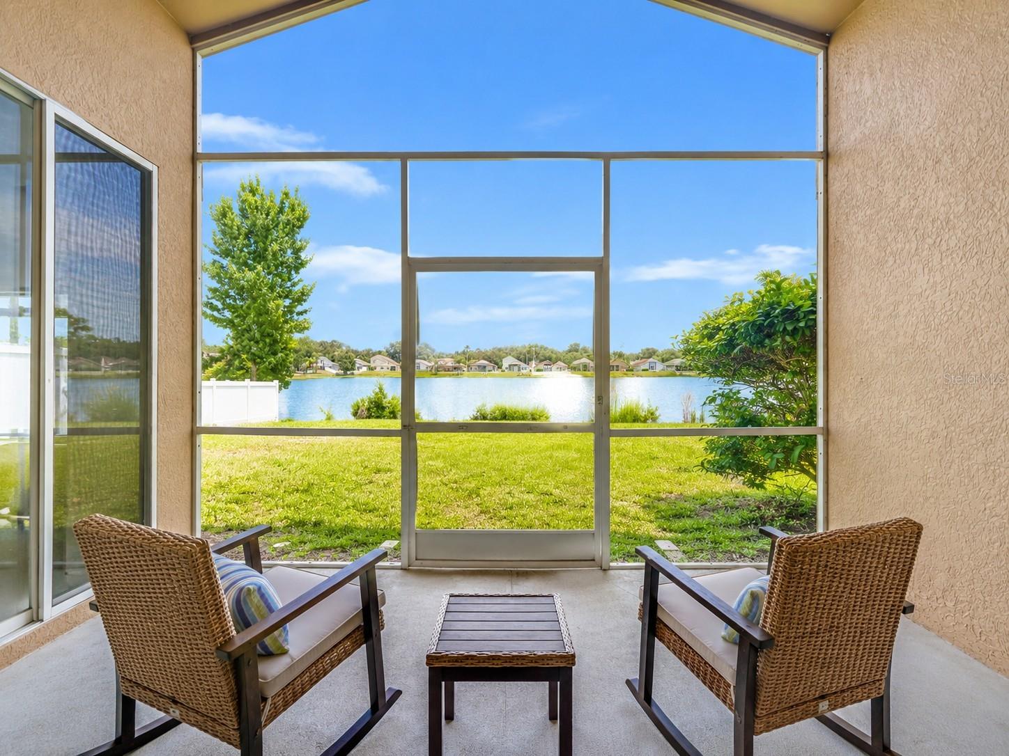 SUNCOAST MEADOWS INCREMENT 01 - Residential