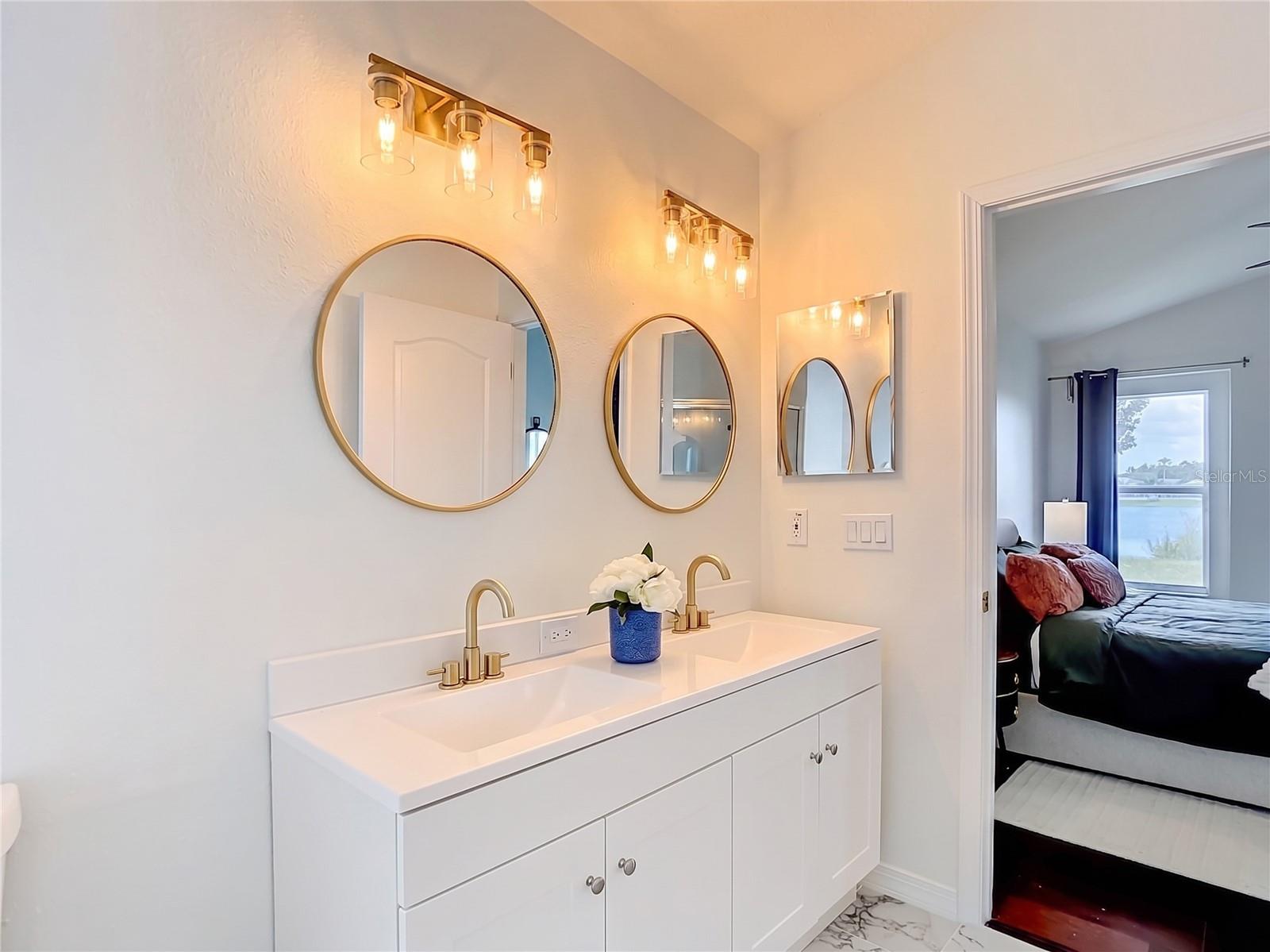 SUNCOAST MEADOWS INCREMENT 01 - Residential