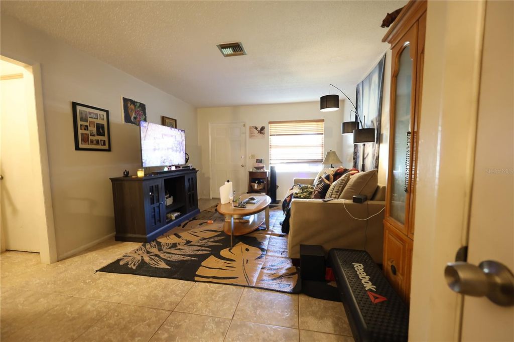 Photo of 566 Land Avenue, Longwood, FL 32750 (MLS # O6359470)