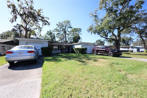 Photo of 566 Land Avenue, Longwood, FL 32750 (MLS # O6359470)