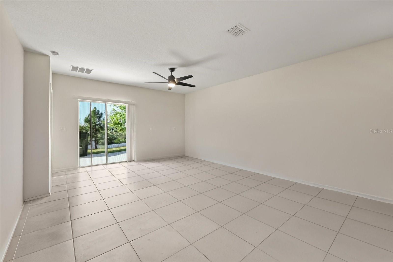 2280 MOUNTAIN PINE STREET