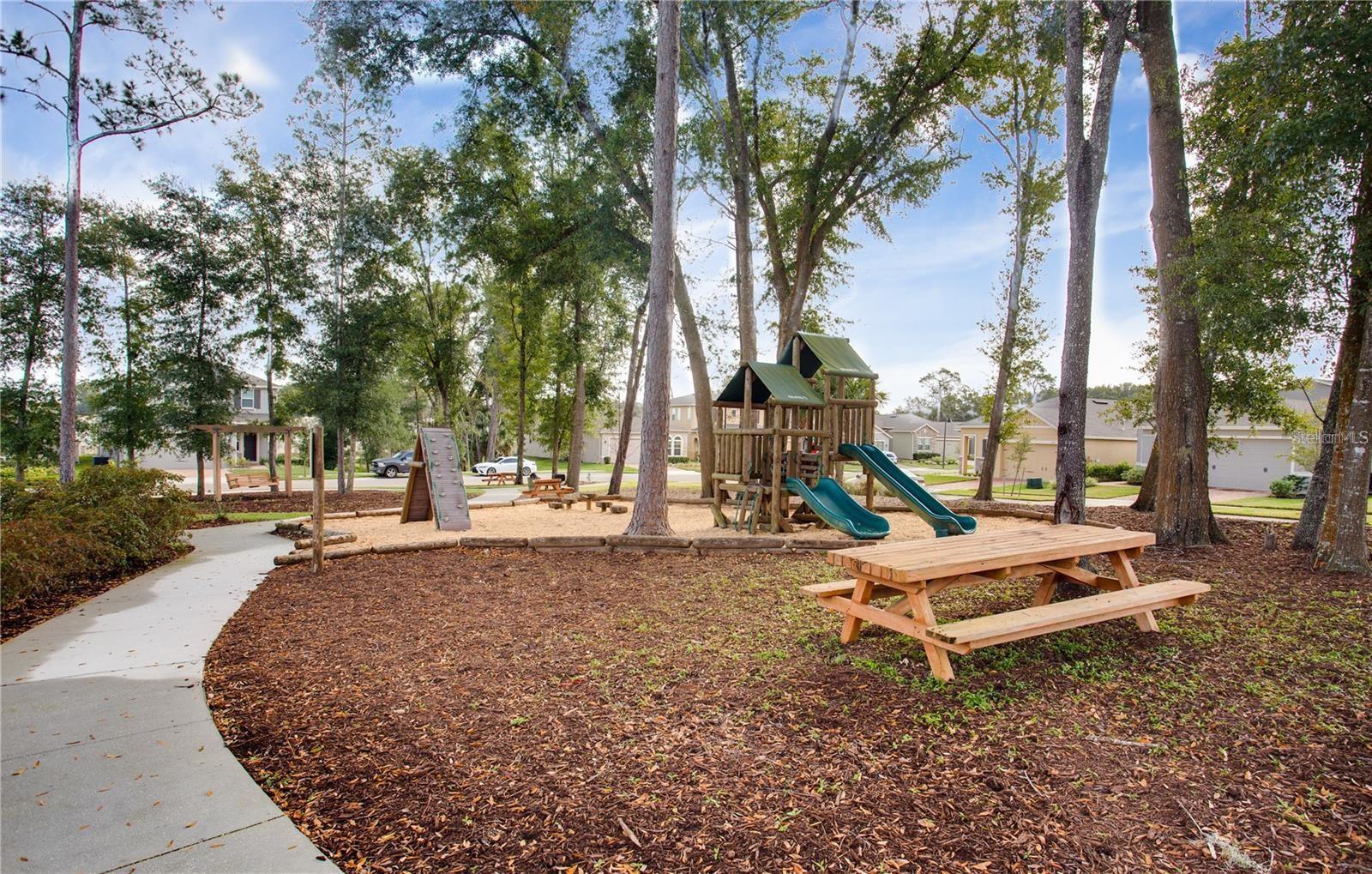 ARDEN PARK NORTH PH 4 - Residential