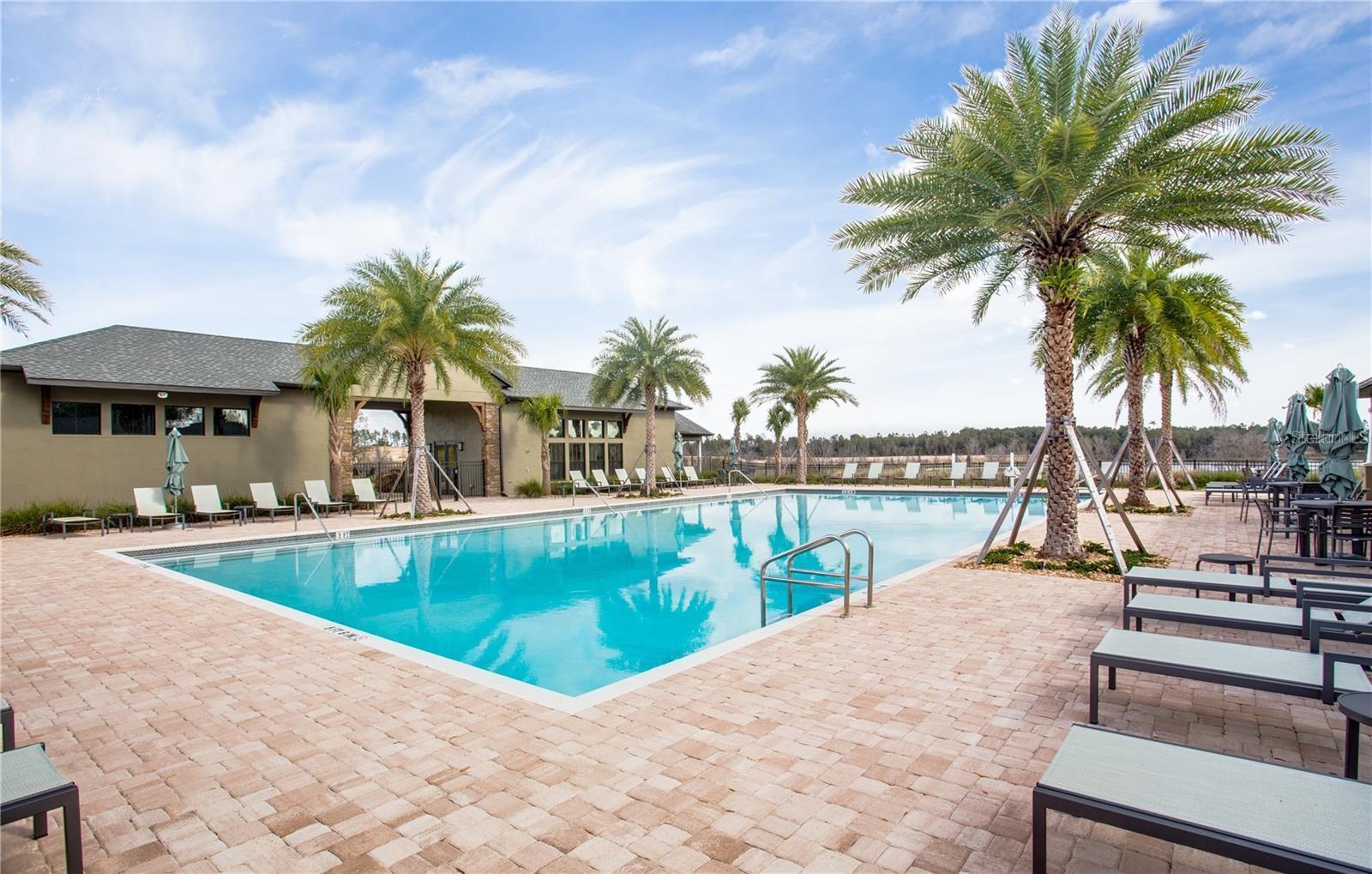 ARDEN PARK NORTH PH 4 - Residential