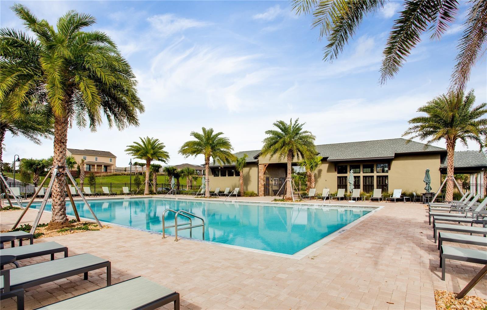 ARDEN PARK NORTH PH 4 - Residential