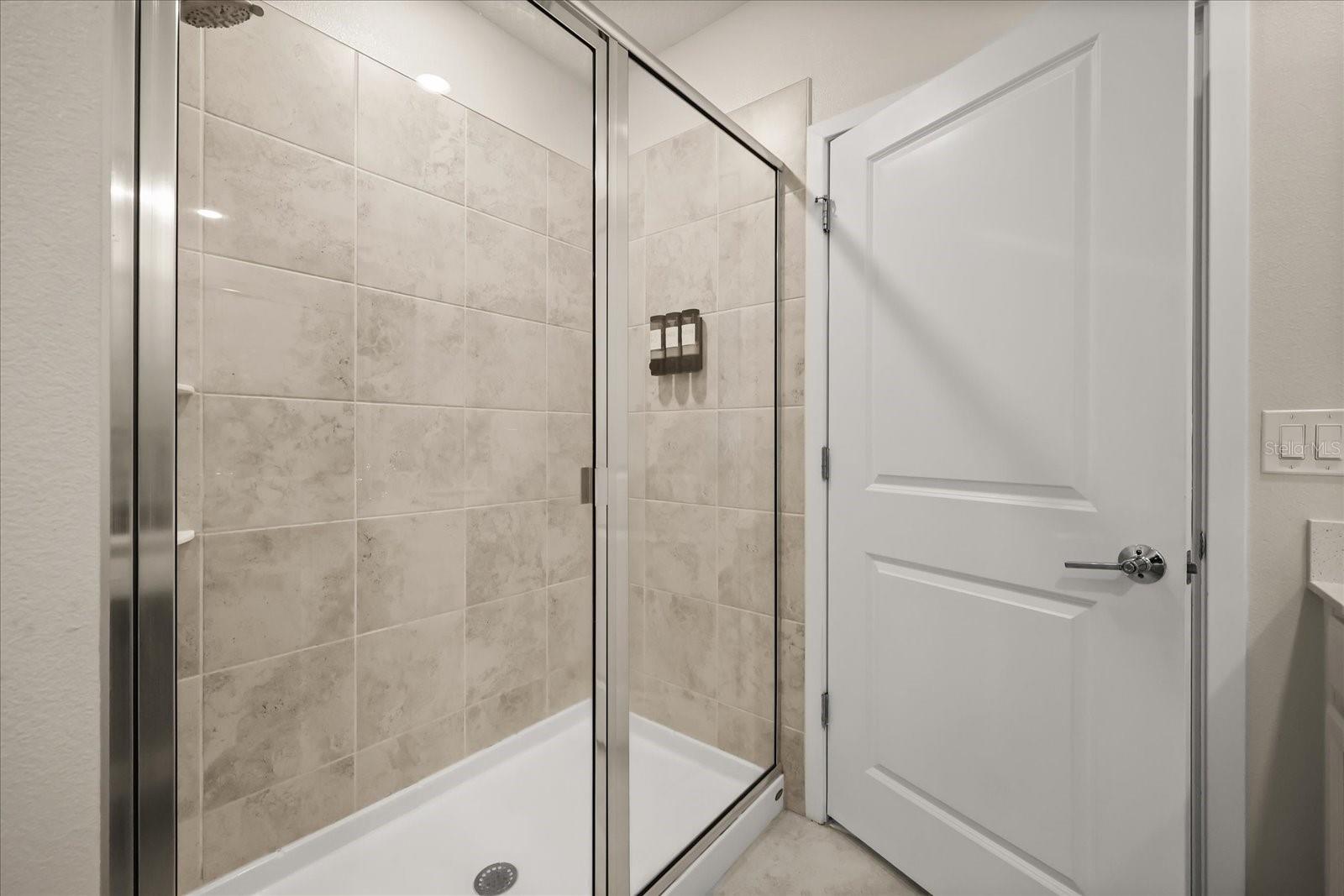 ARDEN PARK NORTH PH 4 - Residential