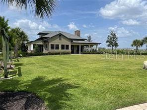 ARDEN PARK NORTH PH 4 - Residential