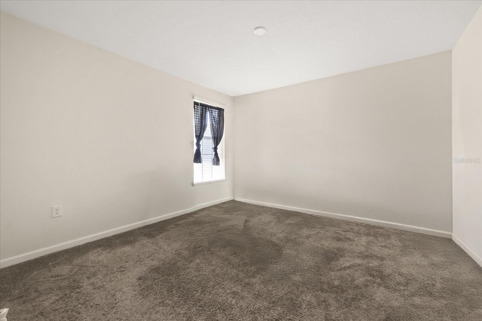 ARDEN PARK NORTH PH 4 - Residential