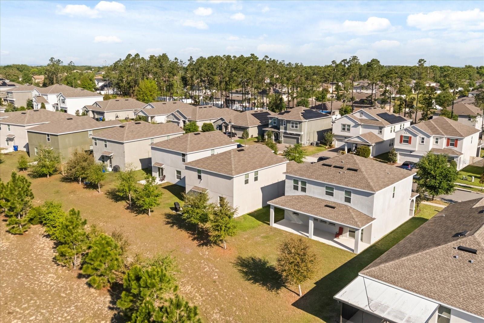 ARDEN PARK NORTH PH 4 - Residential