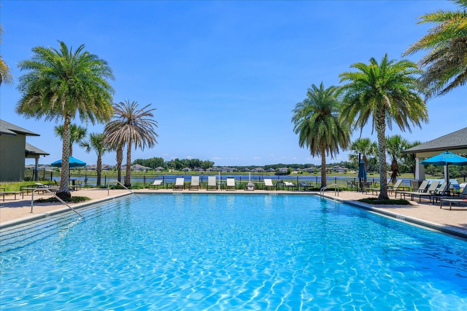 ARDEN PARK NORTH PH 4 - Residential