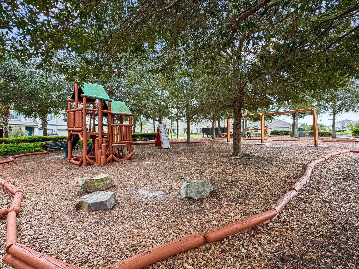 ARDEN PARK NORTH PH 4 - Residential