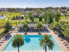 ARDEN PARK NORTH PH 4 - Residential