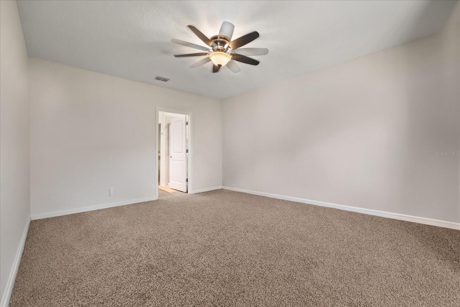 2280 MOUNTAIN PINE STREET