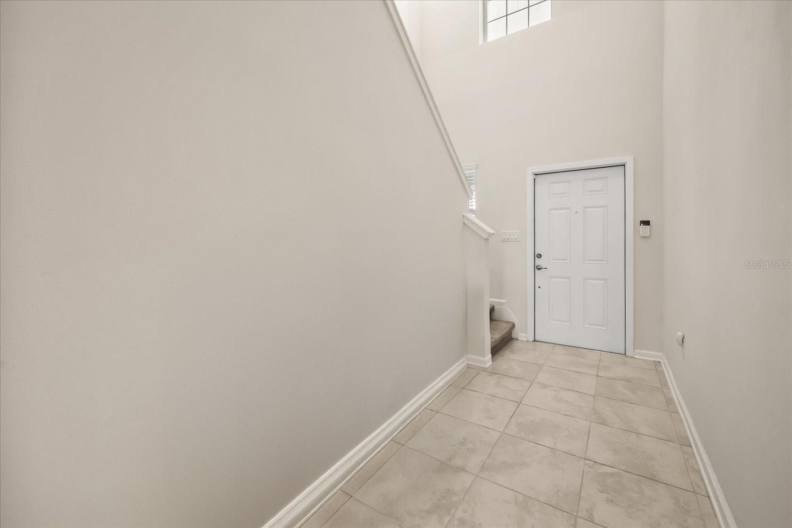 ARDEN PARK NORTH PH 4 - Residential