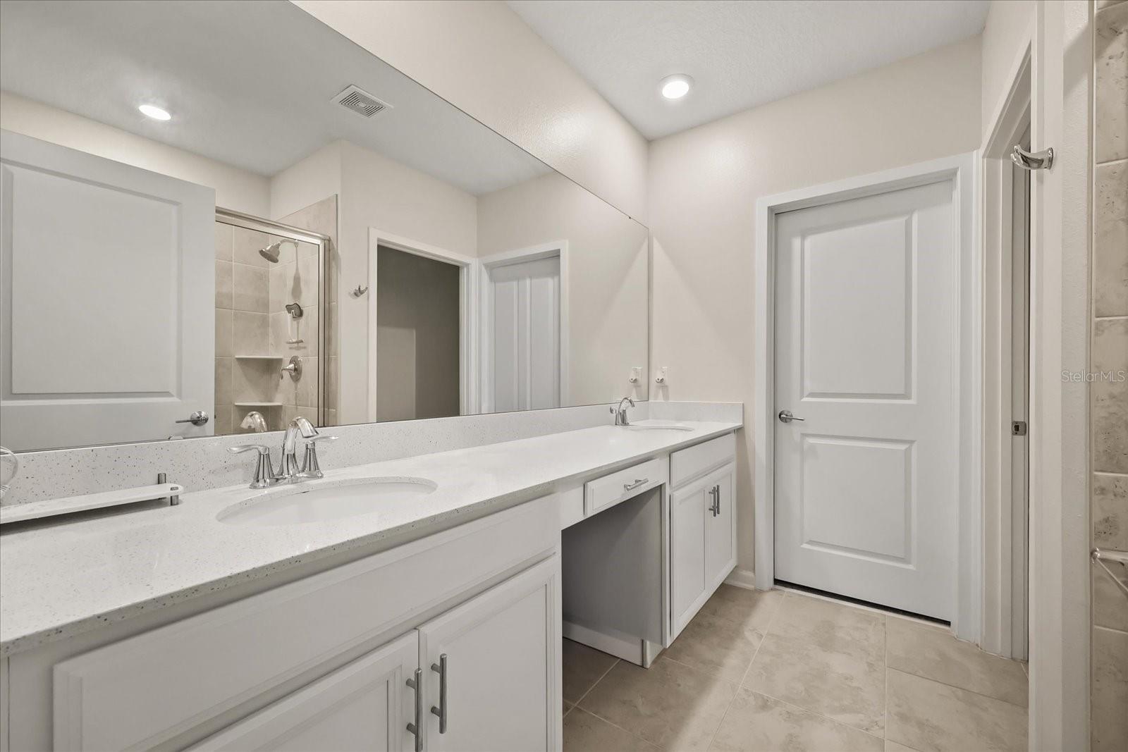 ARDEN PARK NORTH PH 4 - Residential