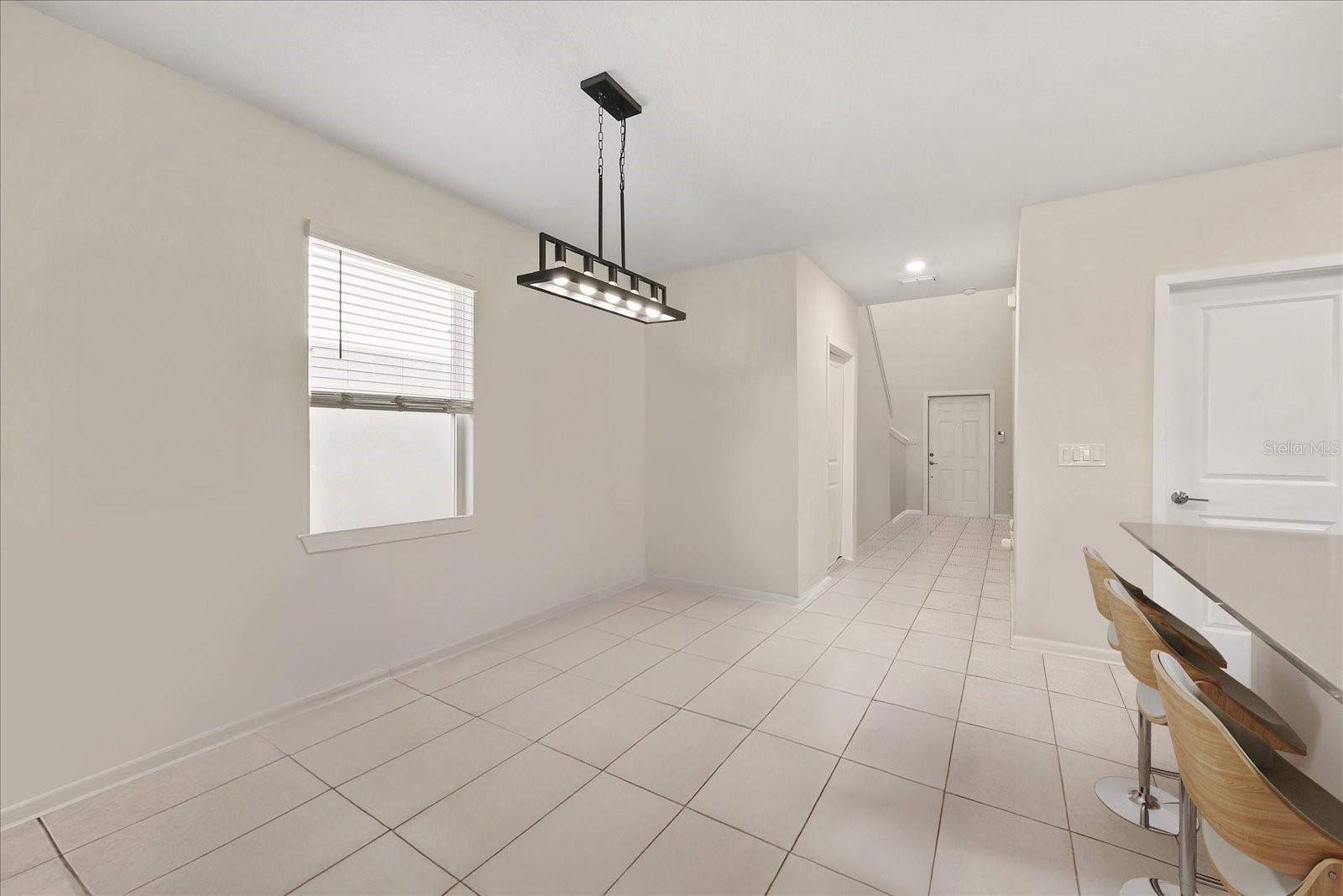 2280 MOUNTAIN PINE STREET