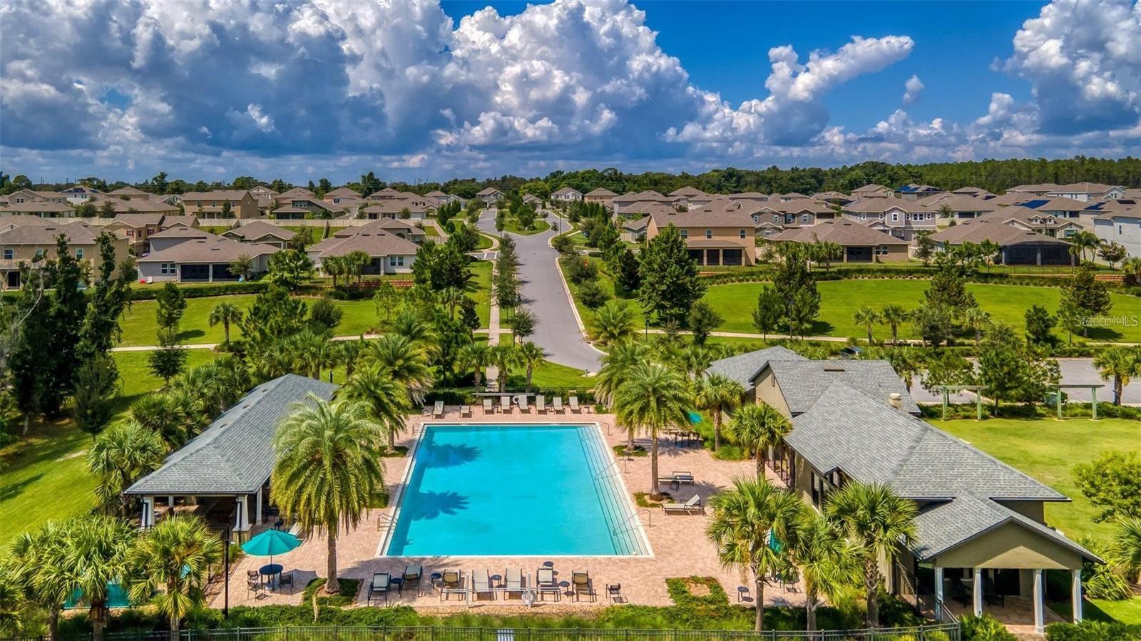 ARDEN PARK NORTH PH 4 - Residential