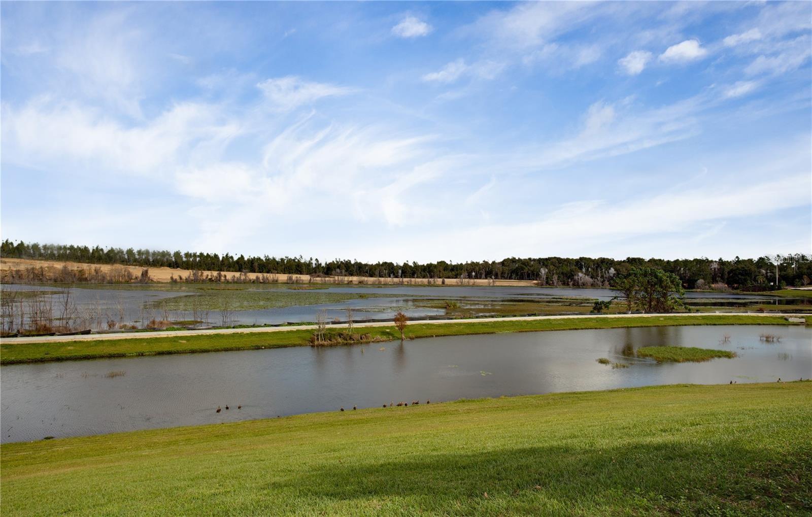 ARDEN PARK NORTH PH 4 - Residential