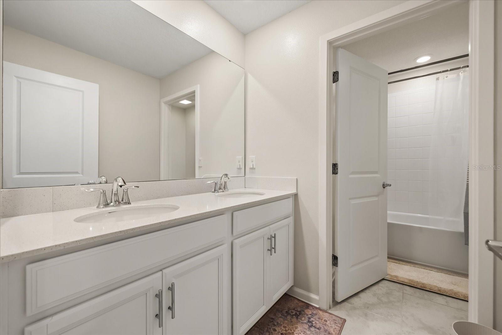 ARDEN PARK NORTH PH 4 - Residential