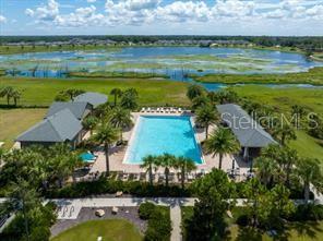 ARDEN PARK NORTH PH 4 - Residential