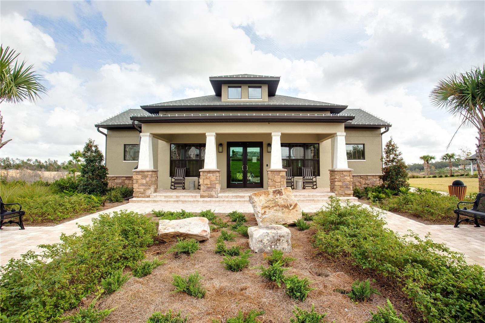 ARDEN PARK NORTH PH 4 - Residential