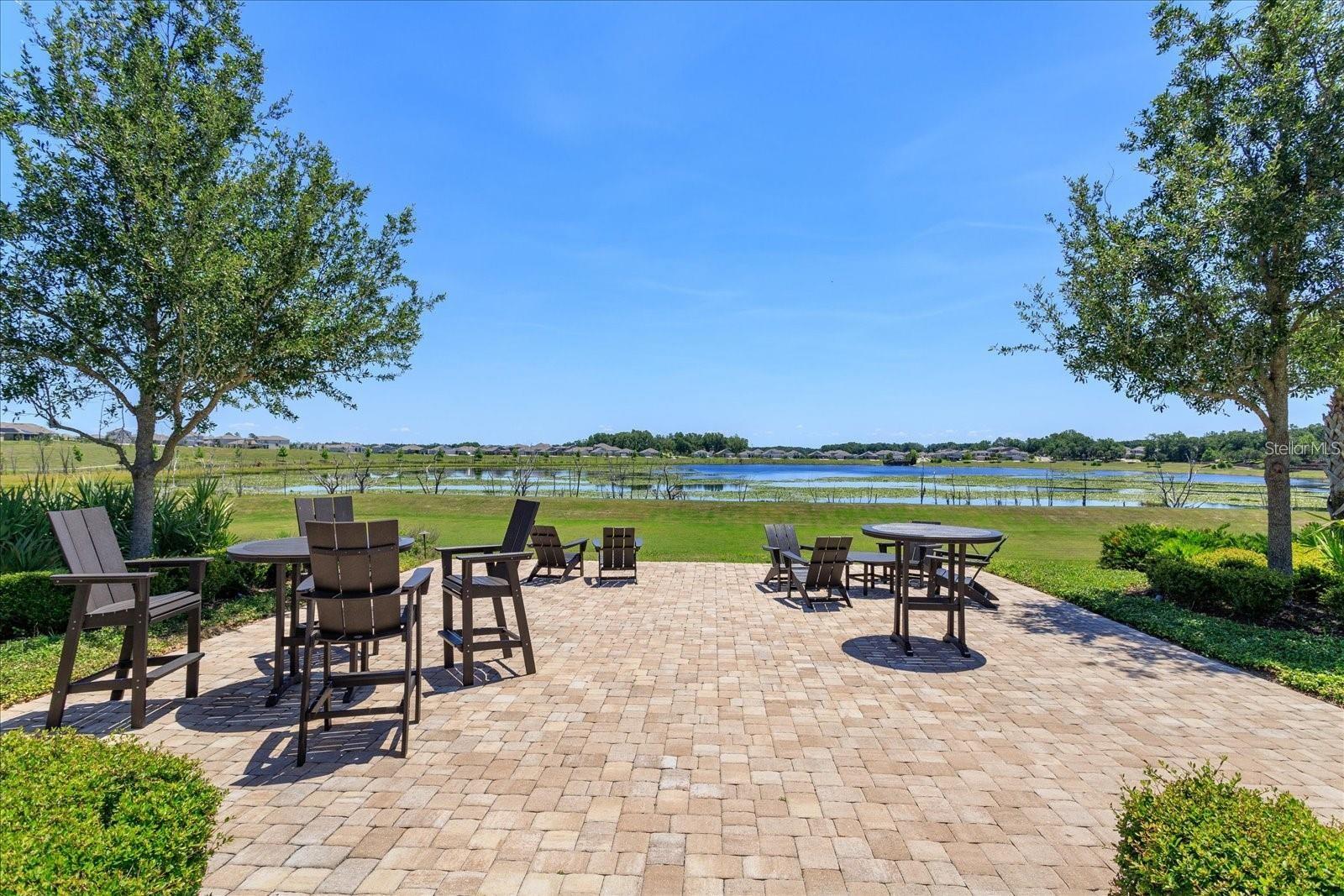 ARDEN PARK NORTH PH 4 - Residential