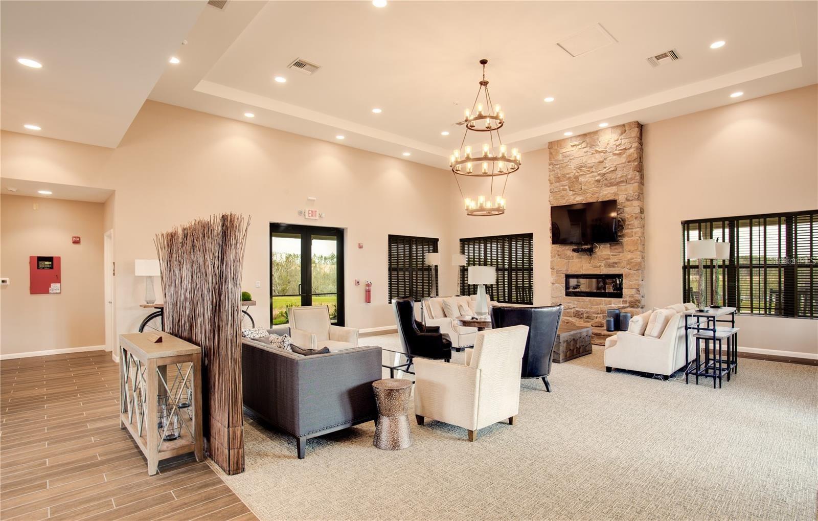 ARDEN PARK NORTH PH 4 - Residential